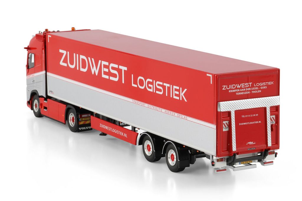 zuidwest-logistiek-volvo-fh-aero-globet (2)