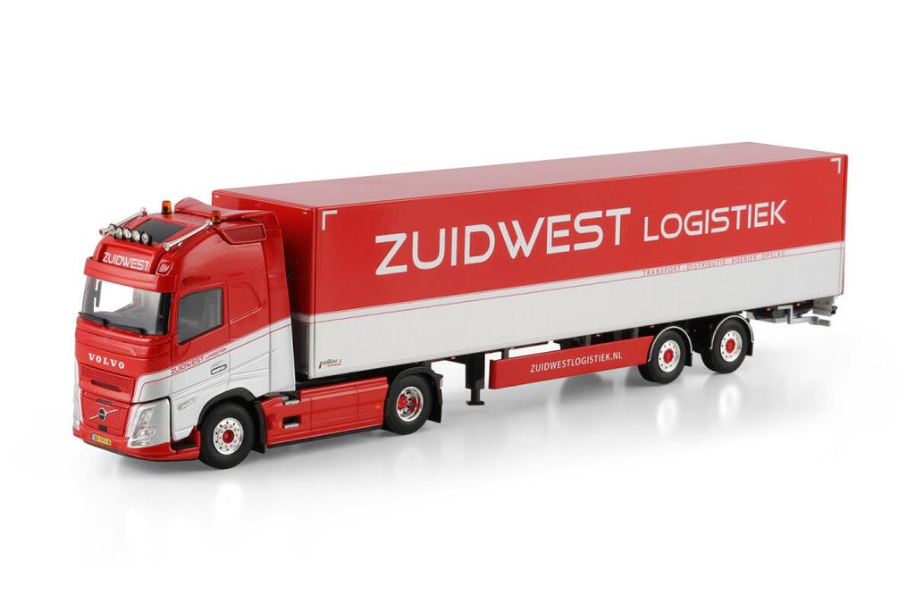 zuidwest-logistiek-volvo-fh-aero-globet
