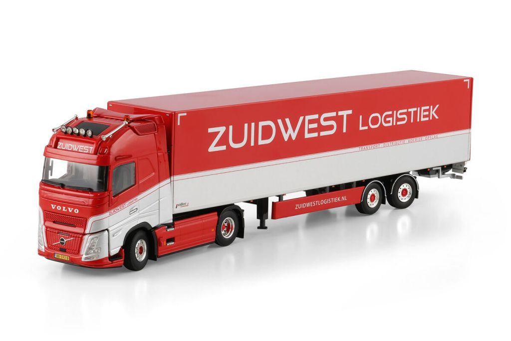 zuidwest-logistiek-volvo-fh-aero-globet (4)