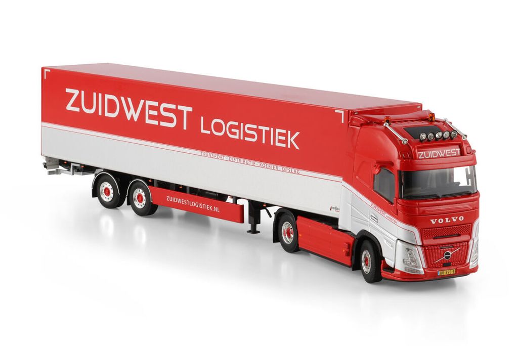 zuidwest-logistiek-volvo-fh-aero-globet (3)