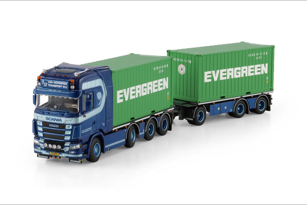 van-wonderen-beesd-bv-scania-s-highline (4)