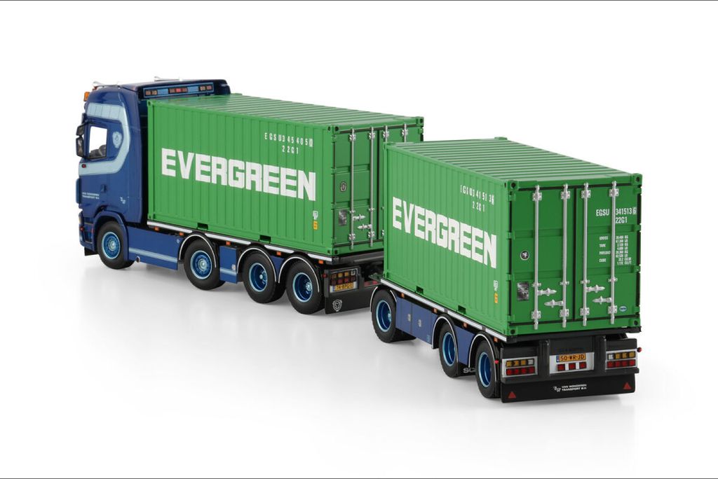 van-wonderen-beesd-bv-scania-s-highline (2)