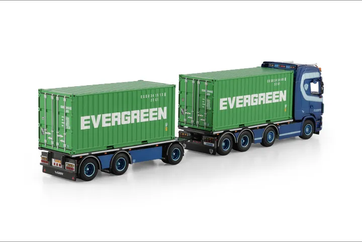 van-wonderen-beesd-bv-scania-s-highline (1)