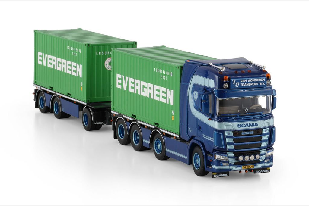 van-wonderen-beesd-bv-scania-s-highline (3)