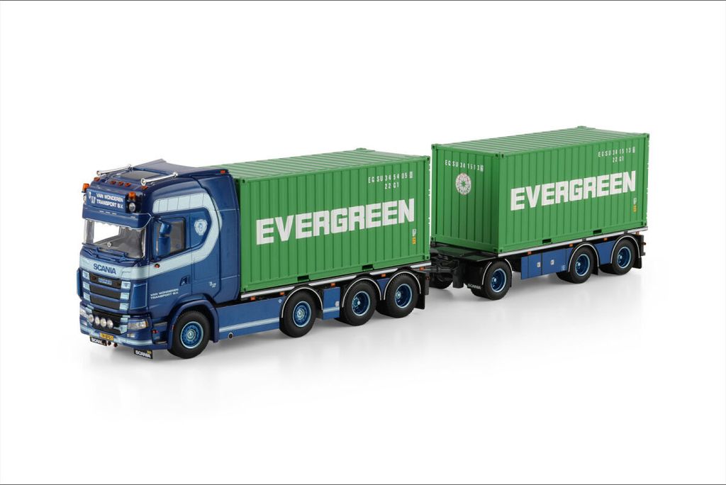 van-wonderen-beesd-bv-scania-s-highline