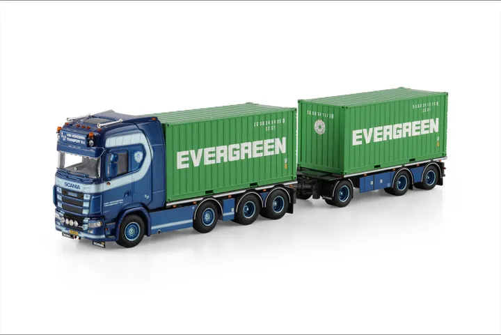 van-wonderen-beesd-bv-scania-s-highline