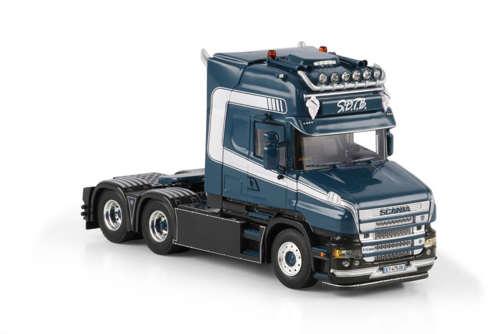 sdtb-scania-4-series-torpedo-topline-6x (3)