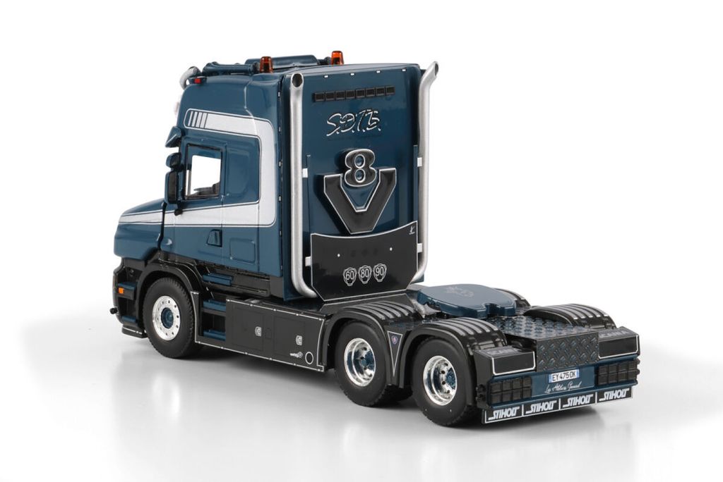 sdtb-scania-4-series-torpedo-topline-6x (2)