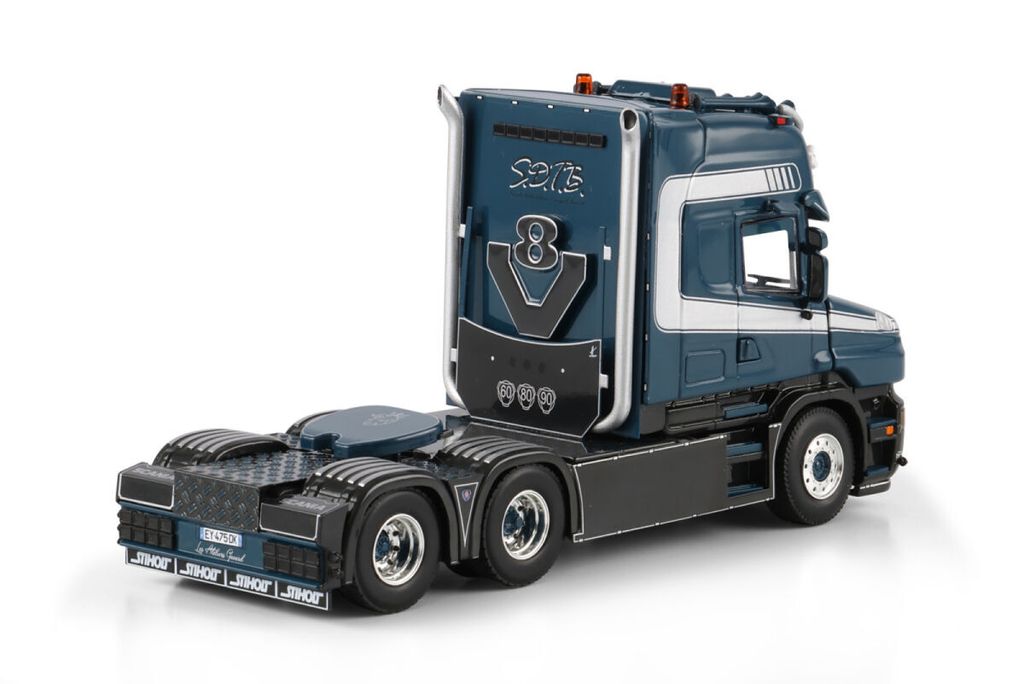 sdtb-scania-4-series-torpedo-topline-6x (1)