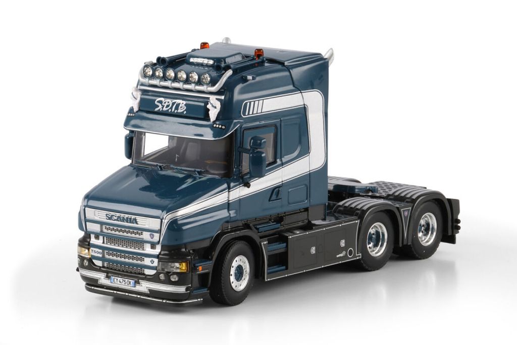 sdtb-scania-4-series-torpedo-topline-6x (4)