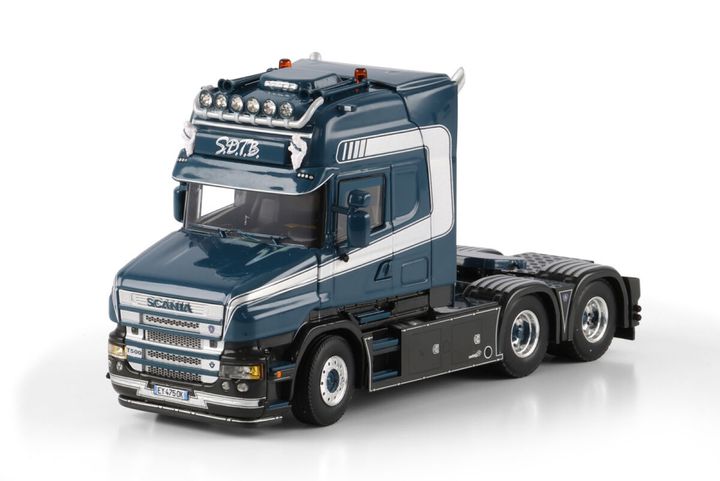 sdtb-scania-4-series-torpedo-topline-6x (4)