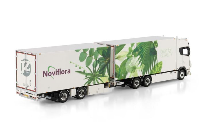 jz-transport-noviflora-scania-s-highlin-1 (1)