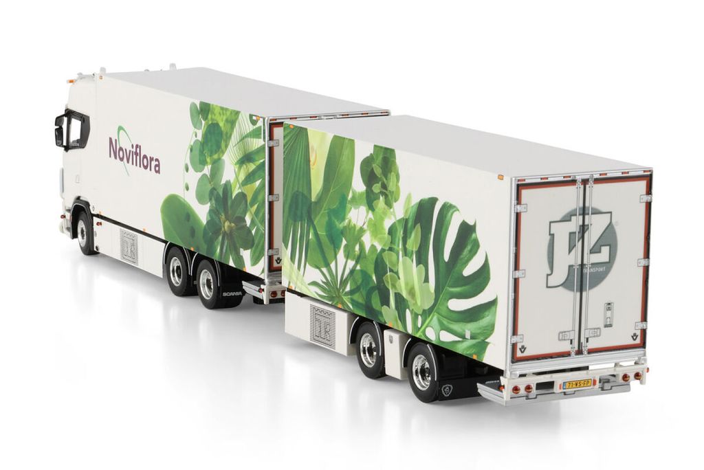 jz-transport-noviflora-scania-s-highlin-1 (2)