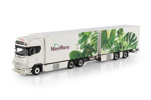jz-transport-noviflora-scania-s-highlin-1
