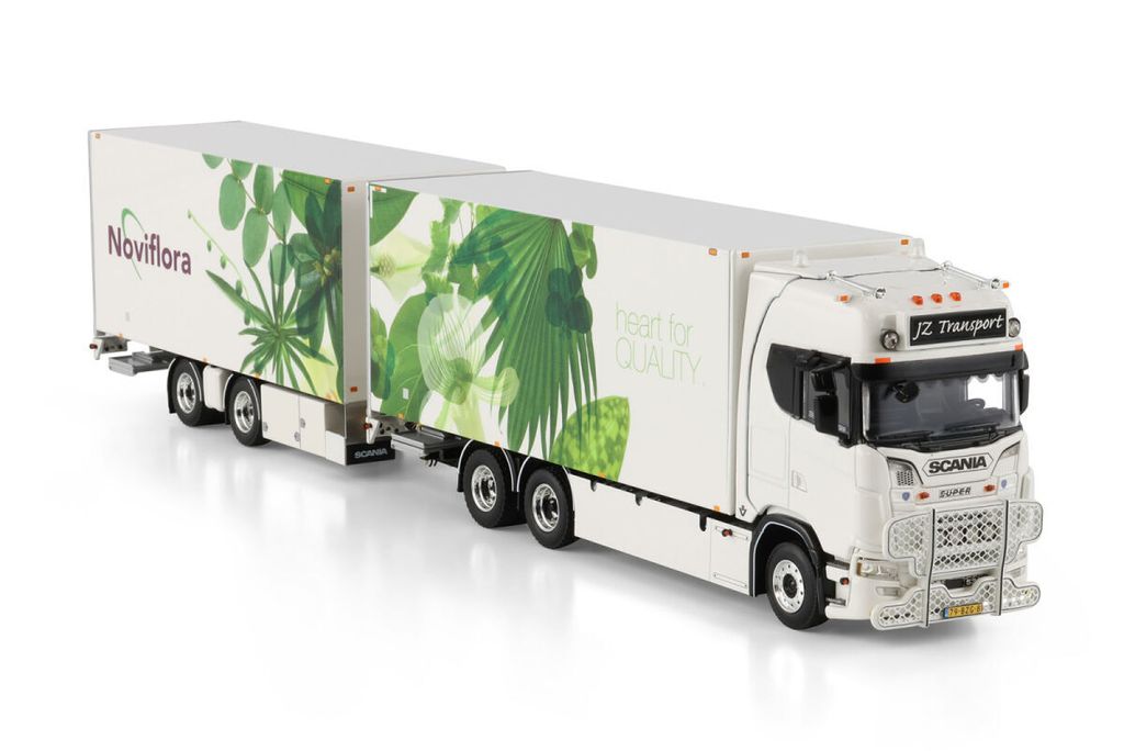 jz-transport-noviflora-scania-s-highlin-1 (3)