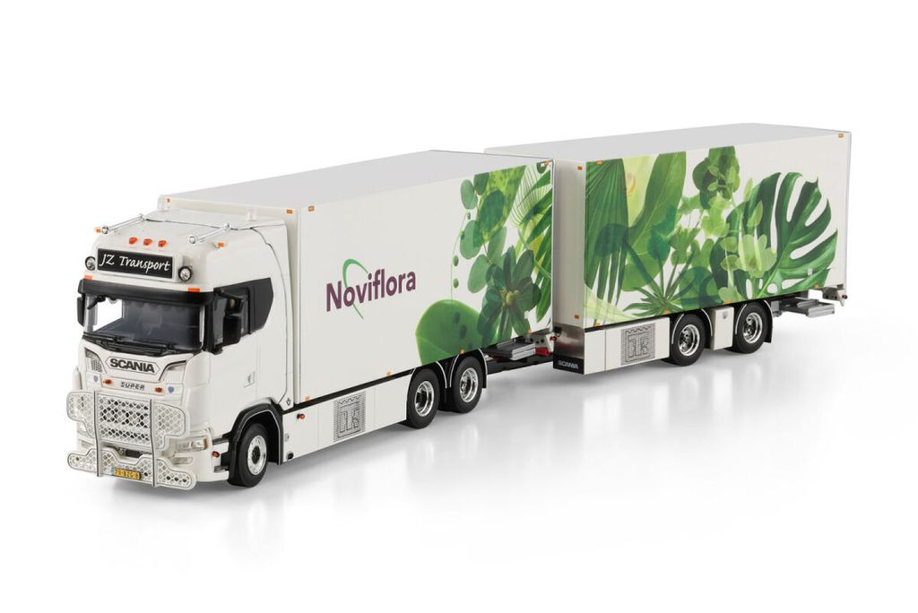 jz-transport-noviflora-scania-s-highlin-1 (4)