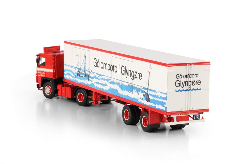 alfred-pedersen-scania-0-series-4x2-cla (2)