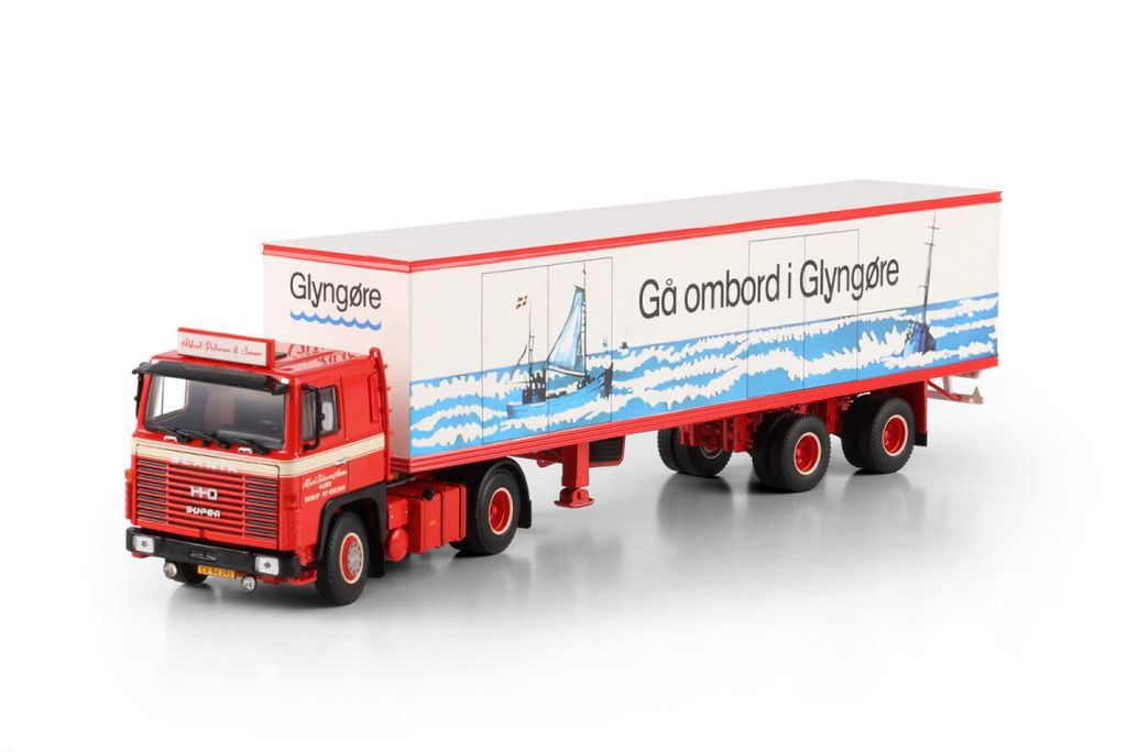 alfred-pedersen-scania-0-series-4x2-cla (4)