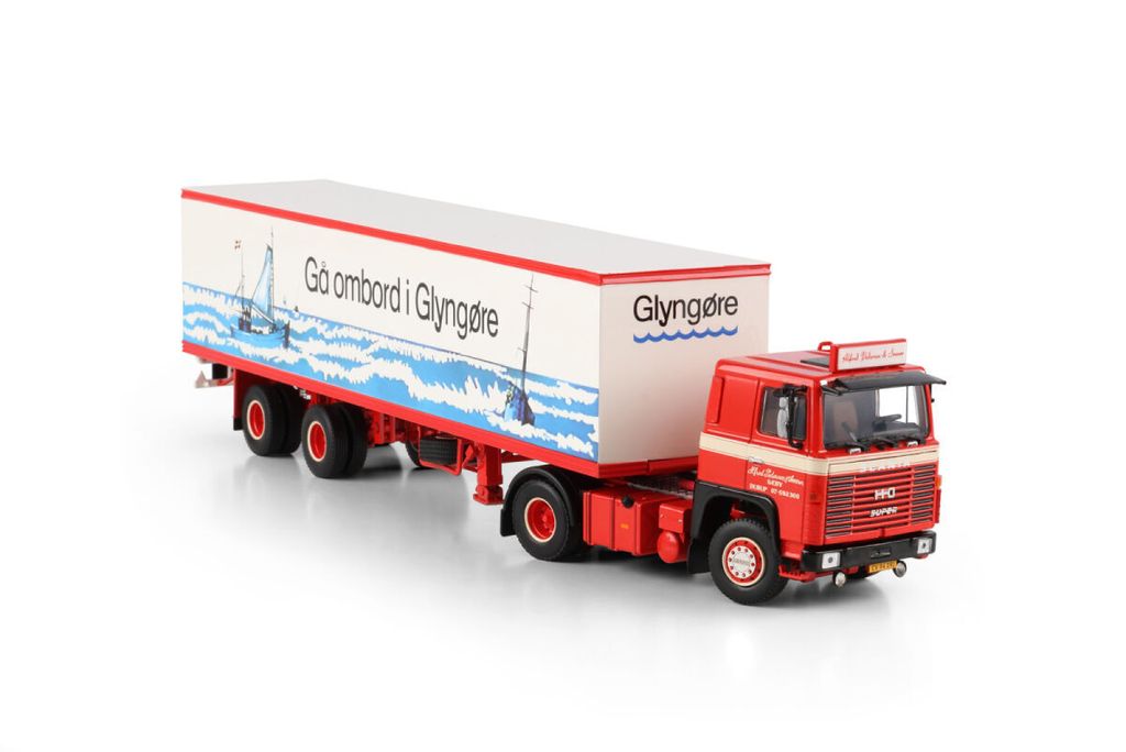 alfred-pedersen-scania-0-series-4x2-cla (3)