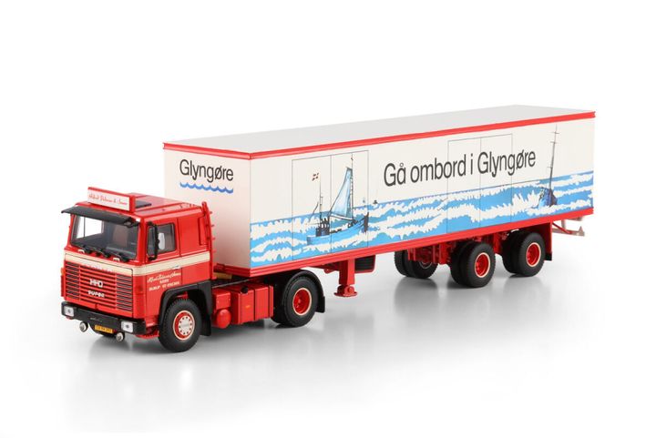 alfred-pedersen-scania-0-series-4x2-cla