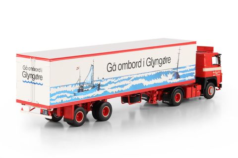 alfred-pedersen-scania-0-series-4x2-cla (1)