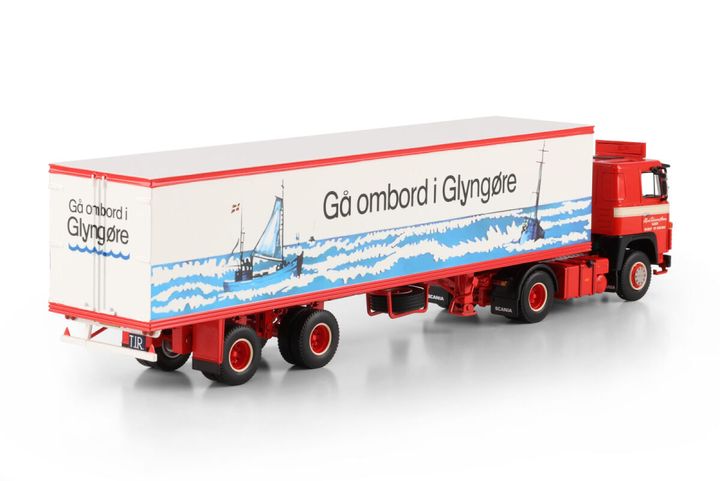 alfred-pedersen-scania-0-series-4x2-cla (1)
