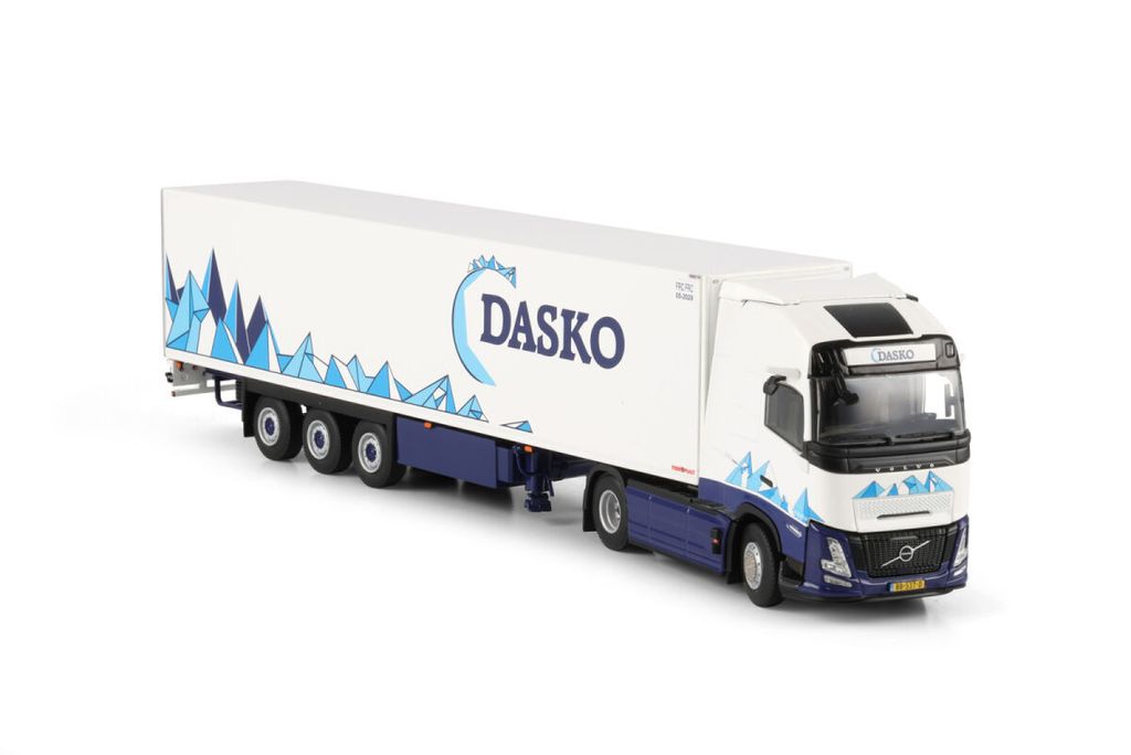 dasko-volvo-fh-aero-globetrotter-xl-4x2 (2)