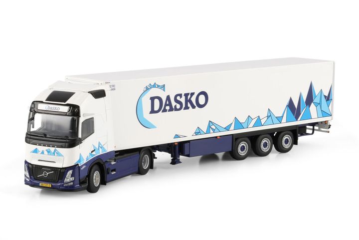 dasko-volvo-fh-aero-globetrotter-xl-4x2 (3)