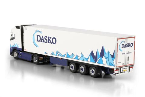 dasko-volvo-fh-aero-globetrotter-xl-4x2 (1)