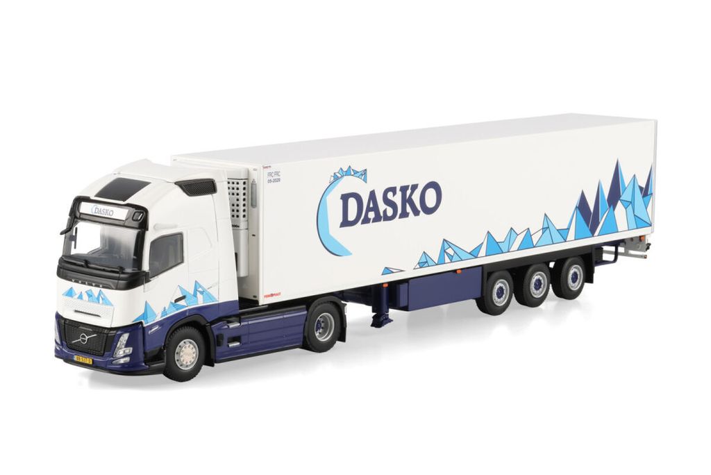 dasko-volvo-fh-aero-globetrotter-xl-4x2