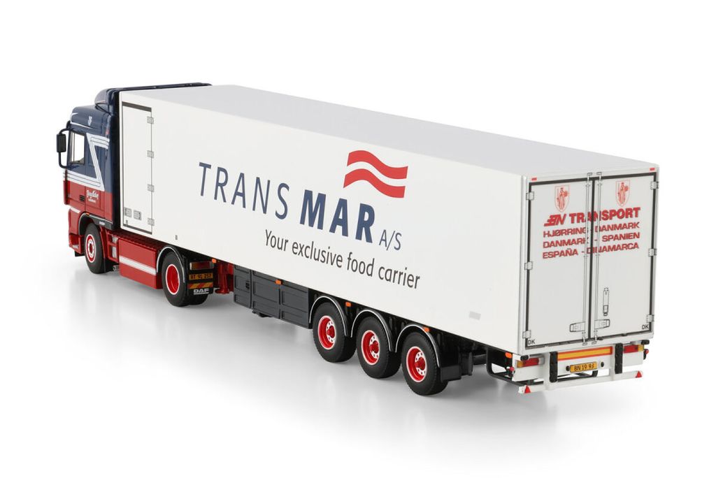 bjarne-nielsen-daf-95xf-space-cab-4x2-r (2)