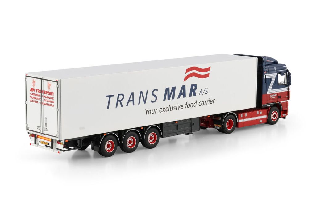 bjarne-nielsen-daf-95xf-space-cab-4x2-r (1)