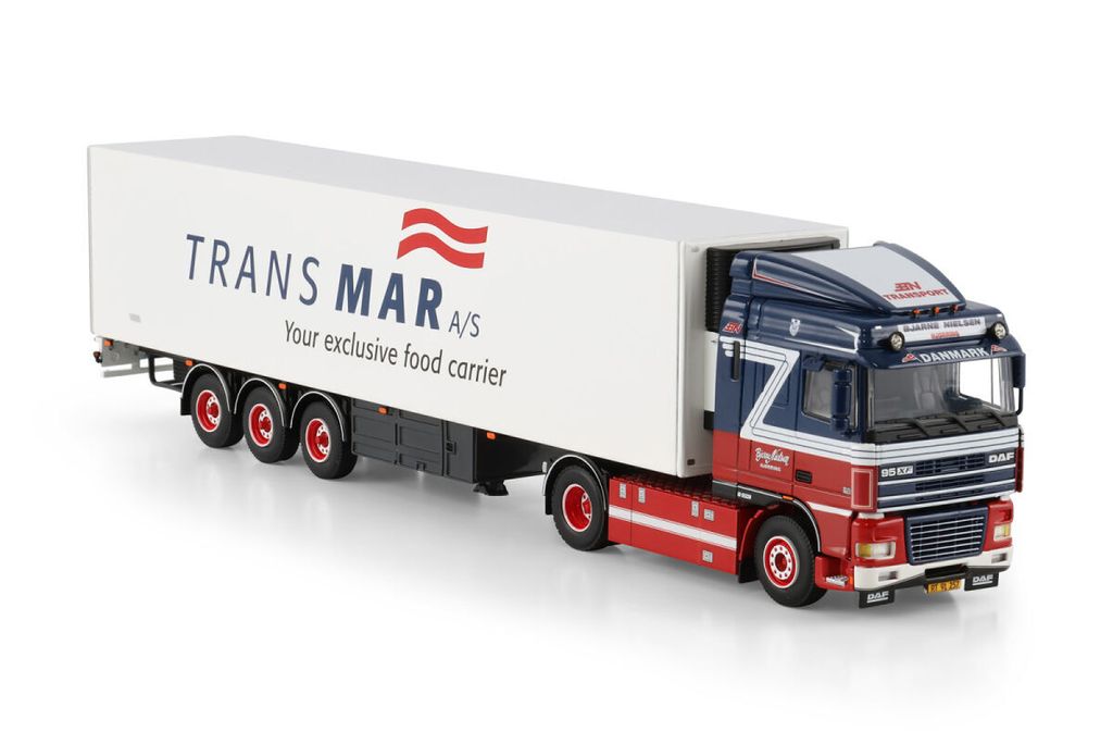 bjarne-nielsen-daf-95xf-space-cab-4x2-r (3)