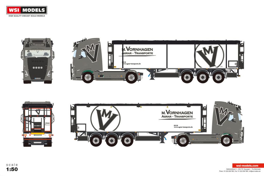 vornhagen-volvo-fh5-globetrotter-xl-4x2 (1)
