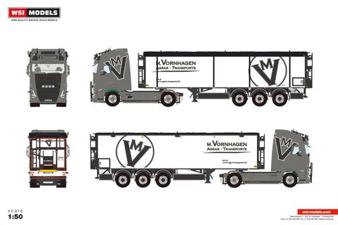 vornhagen-volvo-fh5-globetrotter-xl-4x2 (1)