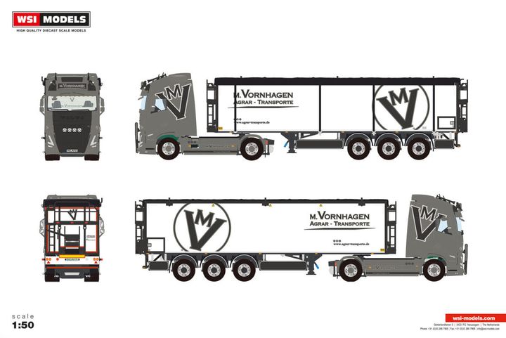vornhagen-volvo-fh5-globetrotter-xl-4x2 (1)
