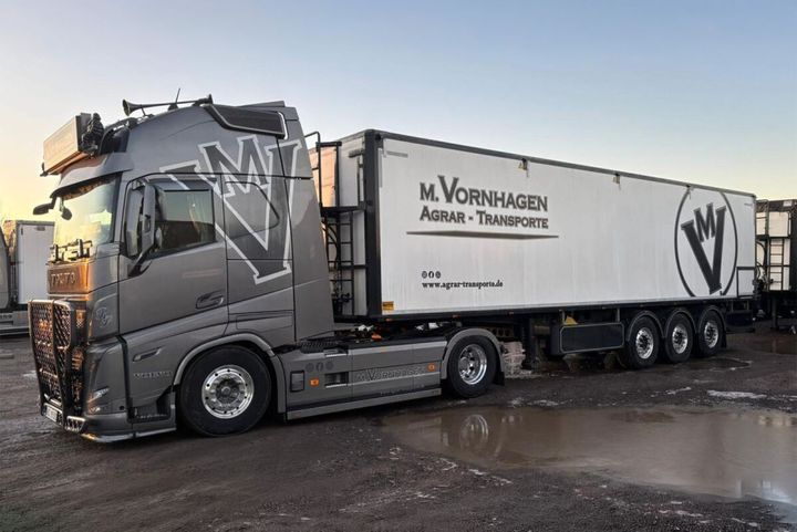 vornhagen-volvo-fh5-globetrotter-xl-4x2