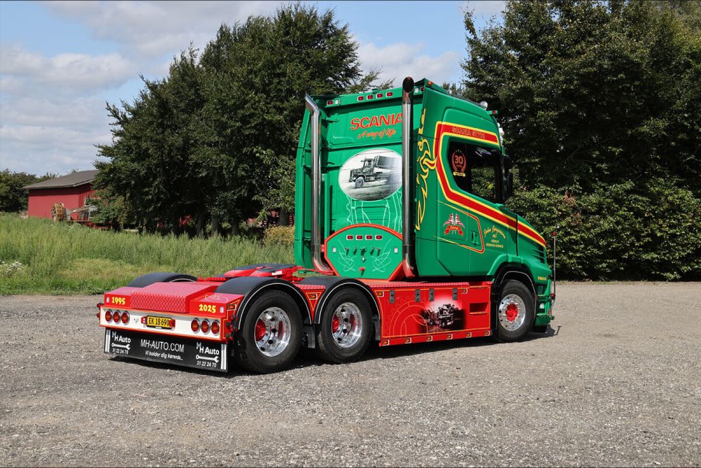 john-jørgensen-vlastuin-s-torpedo-highl (1)