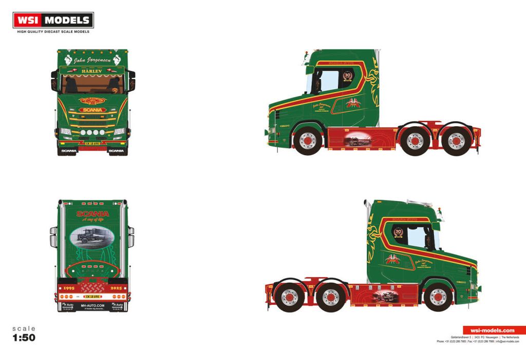 john-jørgensen-vlastuin-s-torpedo-highl (2)