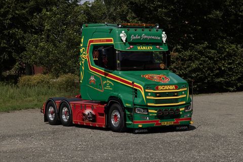 john-jørgensen-vlastuin-s-torpedo-highl