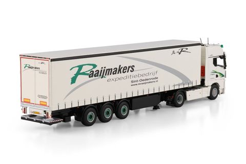 raaijmakers-man-tgx-gx-4x2-curtainside (1)