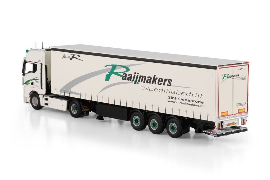 raaijmakers-man-tgx-gx-4x2-curtainside (2)