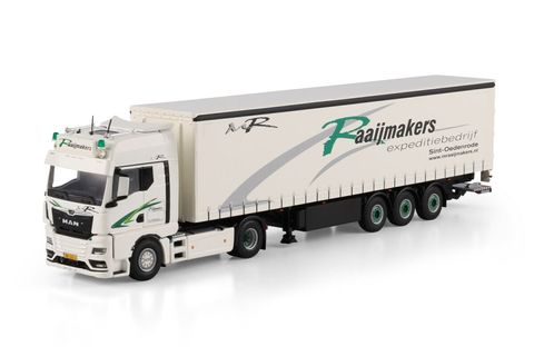 raaijmakers-man-tgx-gx-4x2-curtainside