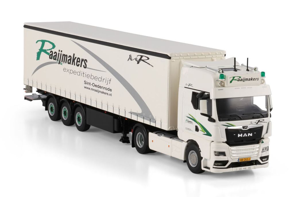 raaijmakers-man-tgx-gx-4x2-curtainside (3)