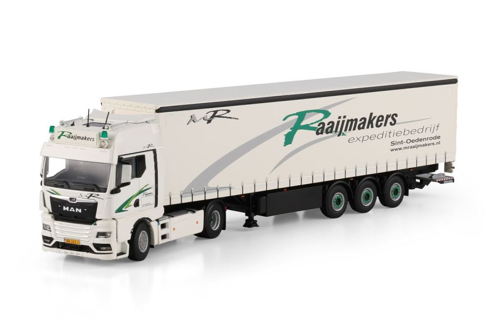 raaijmakers-man-tgx-gx-4x2-curtainside (4)