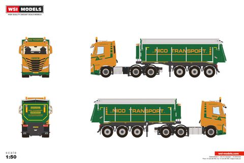 nico-transport-iveco-s-way-as-low-6x2-m