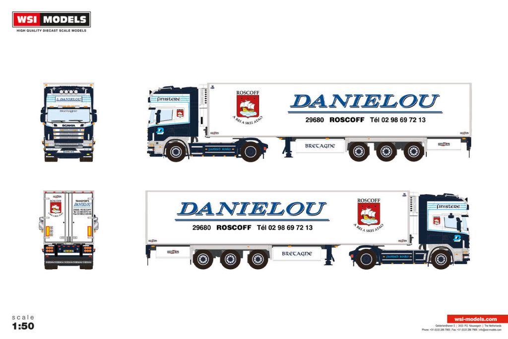 danielou-scania-4-series-topline-4x2-re (3)