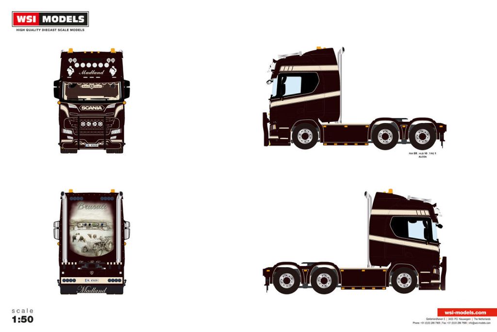 madland-scania-r-highline-cr20h-6x2-tag-1 (4)