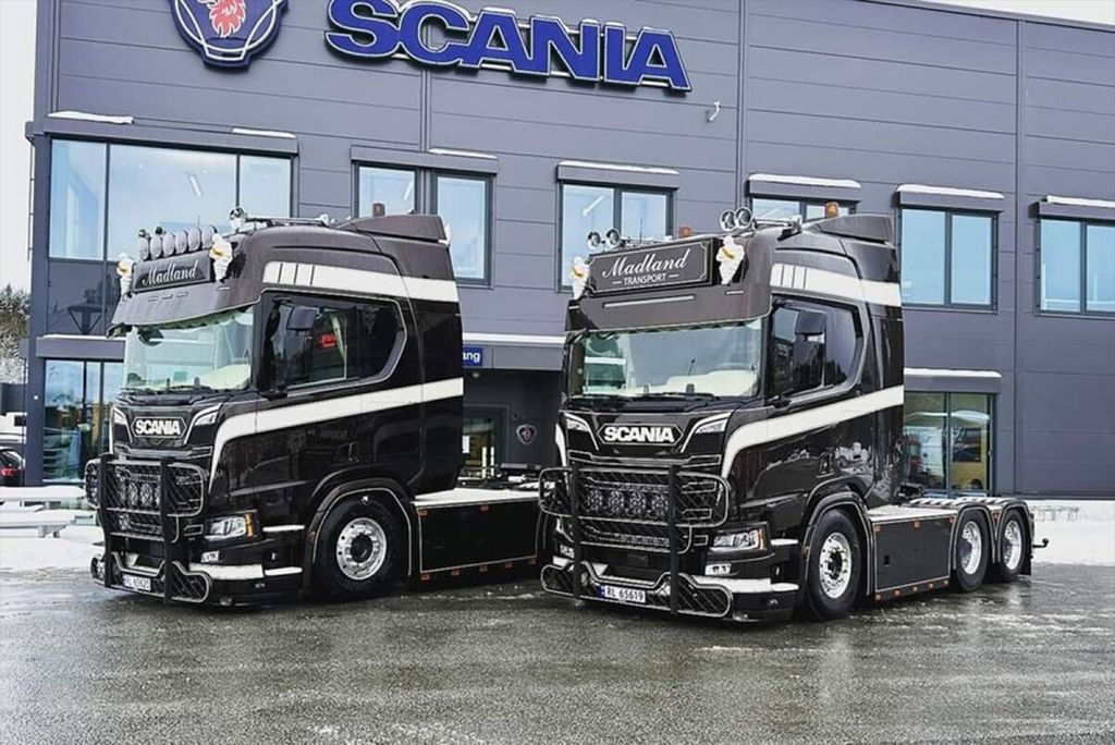 madland-scania-r-highline-cr20h-6x2-tag-1