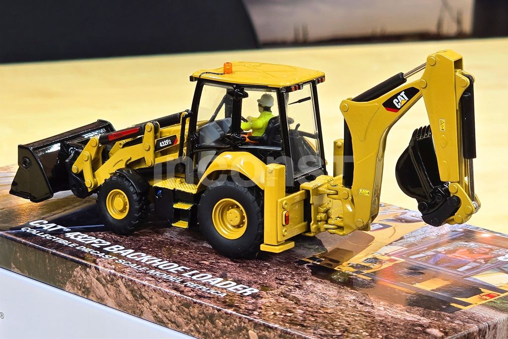 20260414_145150_副本_副本